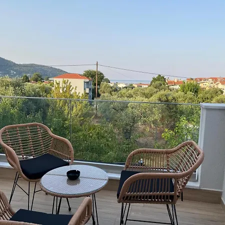 Ilias Vilă Skala Potamia