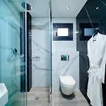 Ilias Βίλα Σκάλα Ποταμιάς