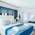 Ilias Σκάλα Ποταμιάς