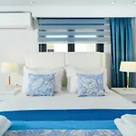 Ilias * Σκάλα Ποταμιάς