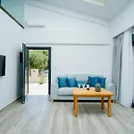 Ilias Βίλα Σκάλα Ποταμιάς