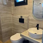 Ilias Σκάλα Ποταμιάς