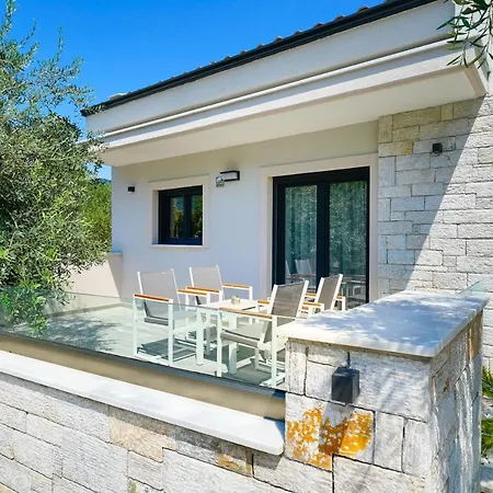 Ilias * Skala Potamia (Thasos)