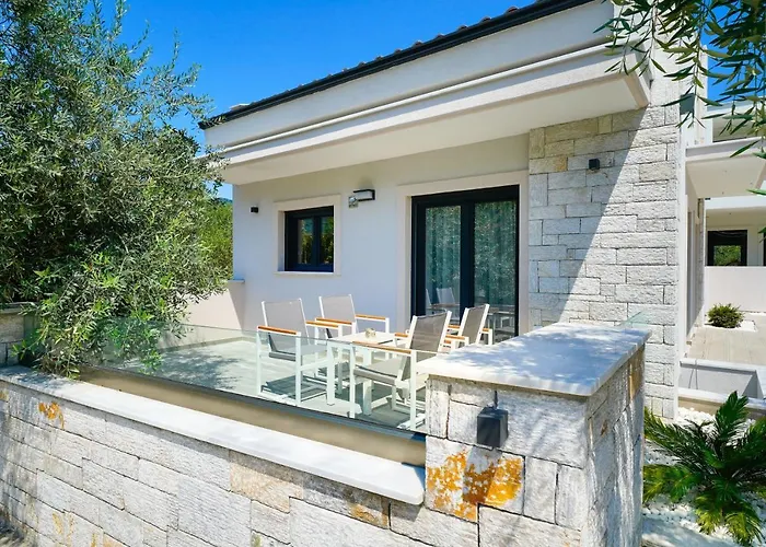 Ilias * Skala Potamia (Thasos)