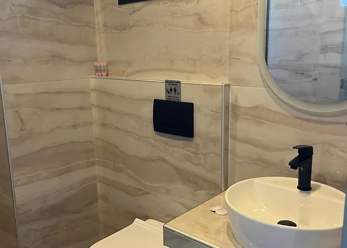 Ilias Skala Potamia (Thasos)