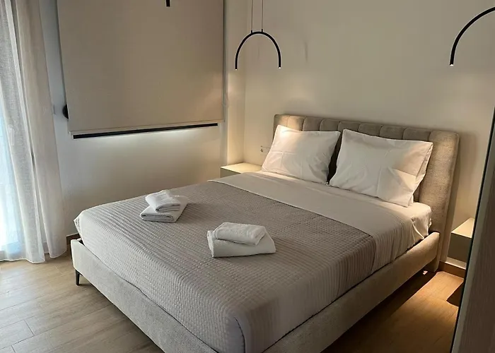 Ilias Skala Potamia (Thasos)